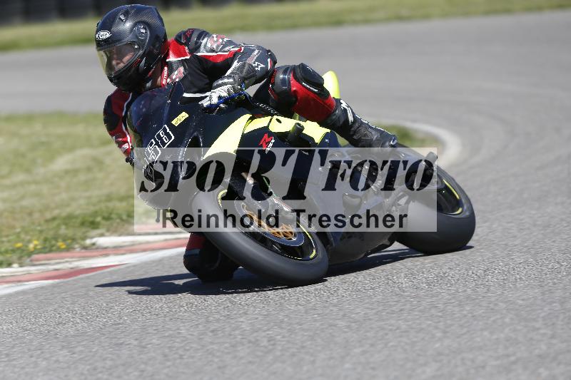 /16 16.05.2025 PROMAX ADR/Gruppe gelb/258